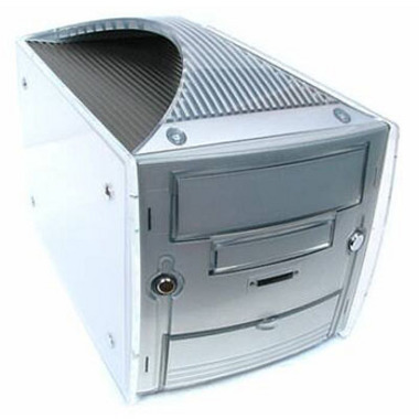 Evernet Ever-Top S866_이미지