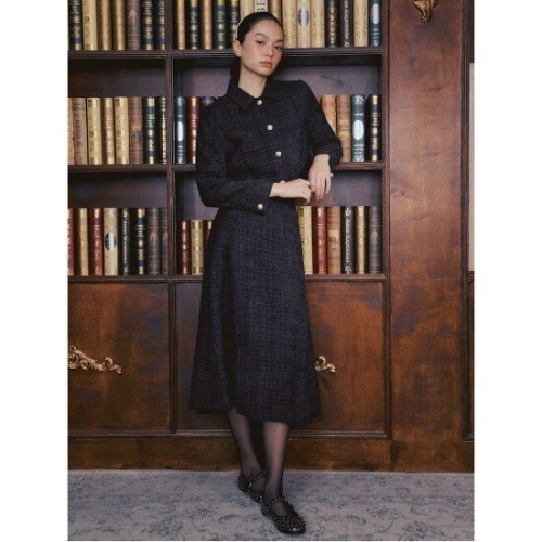 �Ｚ���� �������̵� B. my Ʈ���� A���� �� ��ĿƮ ���� BF4X27N125