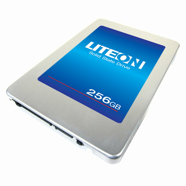Lite-On LCS-L9S (256GB)_이미지