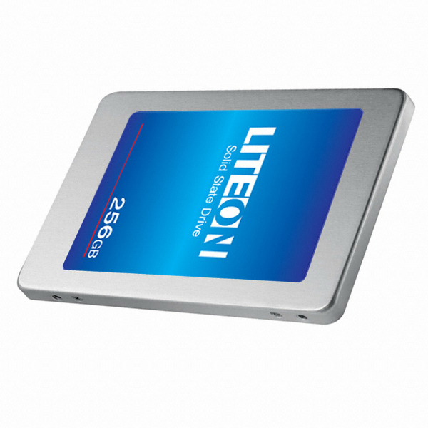 Lite-On LCS-L9S (256GB)_이미지