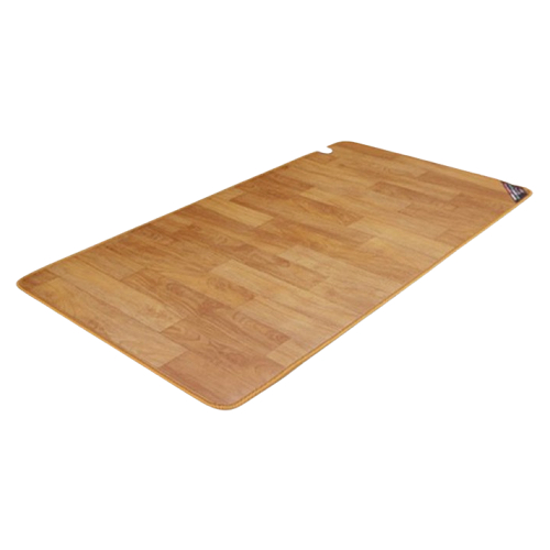 ������ LGû�� �µ����� ī��Ʈ��Ʈ