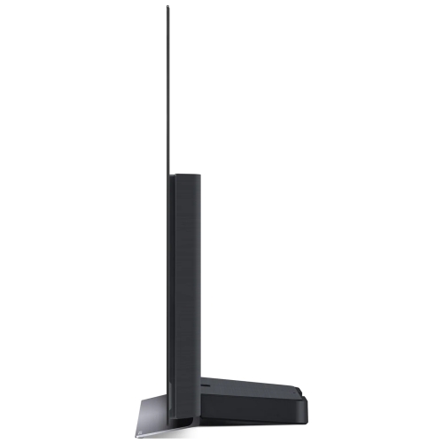 LG���� �÷��� OLED48C1KNB