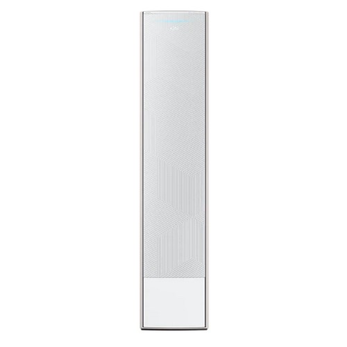 삼성전자 비스포크 무풍 갤러리 체온풍 청정 AF19BX890NFRS (기본설치비 포함)_이미지