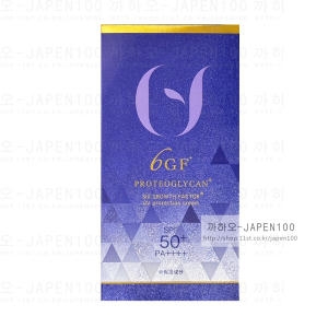 [�Ҹ�] 6GF �����׿��۸�ĭ UV �����ؼ� ũ�� 60g