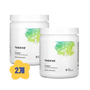 �𸮼�ġ Catalyte ���� ���� �� ������ 312g