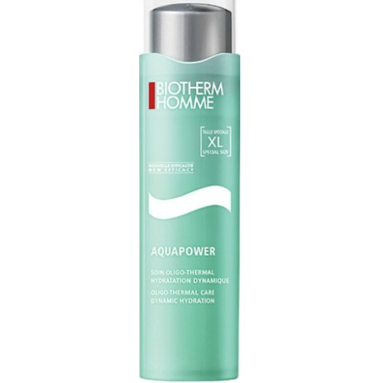 ����� �ȹ� �������Ŀ� ���̽�ó������ 100ml