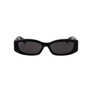 선글라스 CD40220I 10A0 black