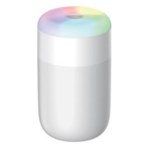 비즈모아코리아 레인보우 BZ-GB10_이미지