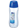 락앤락 비스프리 스포츠 물병 500ml ABF710_이미지
