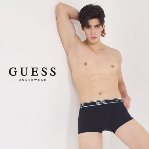 남성 하이테크 퓨징 드로즈