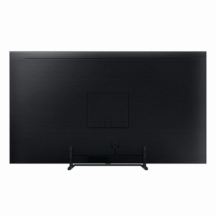 삼성전자 QLED QN75Q9FNAFXKR (스탠드)_이미지