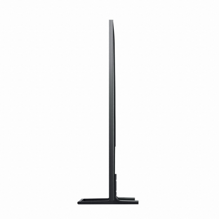 삼성전자 QLED QN75Q9FNAFXKR (스탠드)_이미지