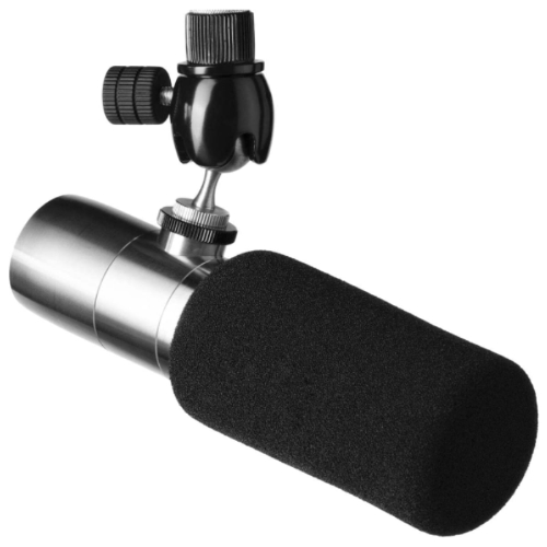 Earthworks ETHOS (해외구매)_이미지