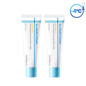 �������� ���ڸ���24 �� ����ī ũ�� 50ml