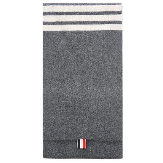 ����� 4 �� ��Ʈ������ ĳ�ù̾� �� ���÷� MKS026A 00011