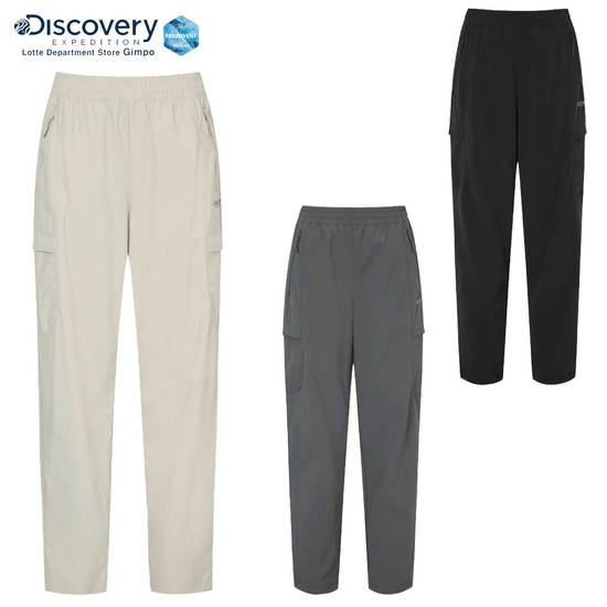 ��Ŀ���� �ͽ����� �����ú�Ʈ ��ư �淮 Ʈ���̴� �����۵� ���� DWTP72053-GRD