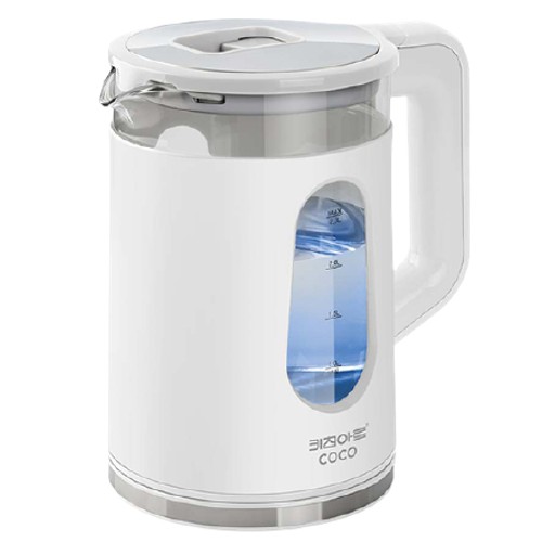 ��ǰ �� �̹���