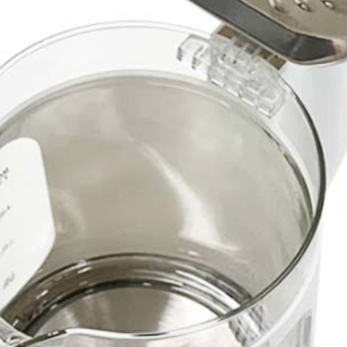 Űģ��Ʈ ���� KK-904NZ