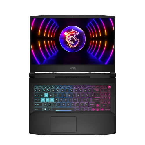 MSI GF�ø��� Sword GF66 B13VEK WIN11