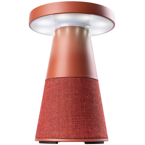 ��ǰ �� �̹���