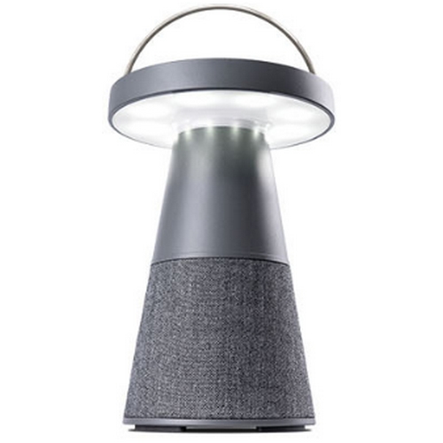 ��ǰ �� �̹���