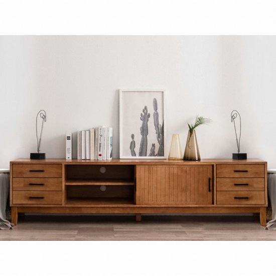 ���̹̽�Ȩ �쳪 ������ ���� �Ž��� 2000