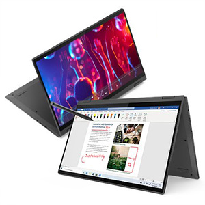 레노버 플렉스 5 15IIL I5 W10 [SSD 256GB]