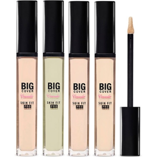 �Ƹ��۽��� ���ٵ��Ͽ콺 �� Ŀ�� ��Ų �� ���Ƿ� PRO 7g