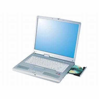 TG�ﺸ �帲�� ER550.J9/P