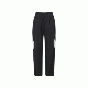 미즈노 남여공용 WOVEN PANTS 컬러 블럭 우븐 바지 32YD405009 32YD405009 12_이미지