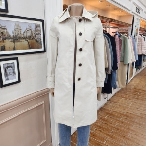 BCBG 모던 클래식 BBY B4A2N722-71_DJ_이미지