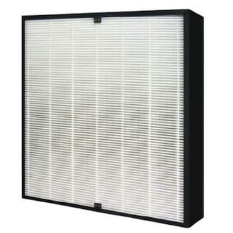 티에스코리아 메가필터 삼성전자 블루스카이 5000 전용 <b>CFX-D100D</b> 호환용 헤파필터