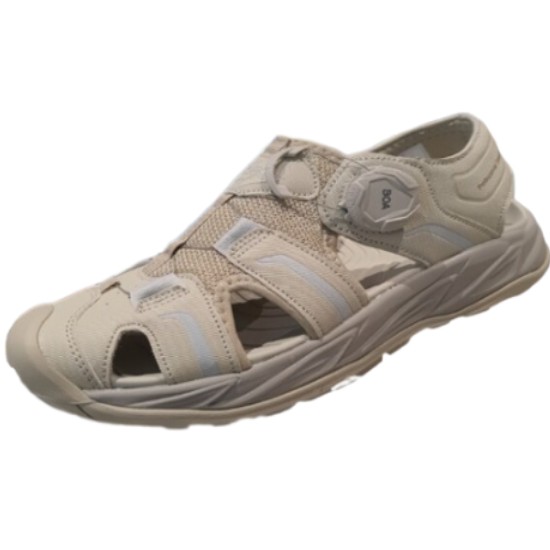 프로스펙스 ODX 212 PS0UP23S562_이미지