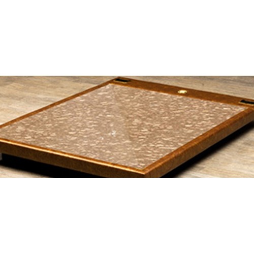 �����Ƿ�� 408SF ������ MS