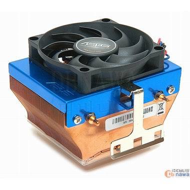 ASUS X-MARS K8P1 ����Ż�׸���