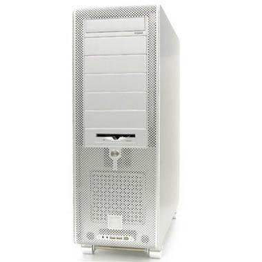 ���ȸ� PC-V2000 Plus �ǹ�