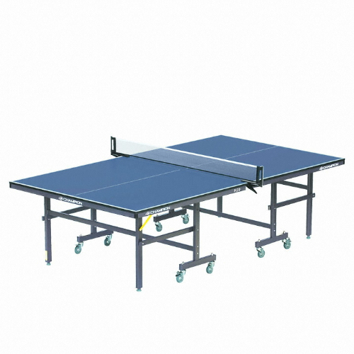 엑시옴 참피온 H-30