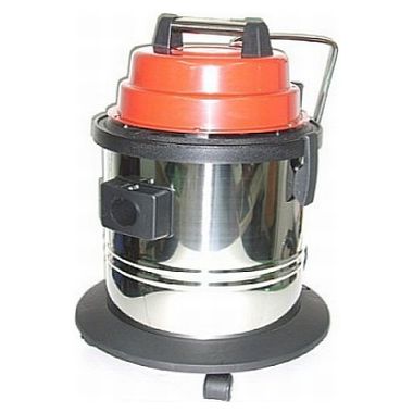 ����Ŭ���� BVS-12DWP