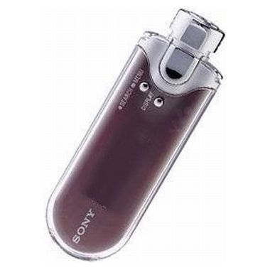 SONY Walkman NW-E405 512MB