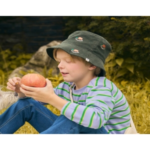 �����Ʈ���� ���絶 �����ڼ���Ŷ�� 23C19-801-03