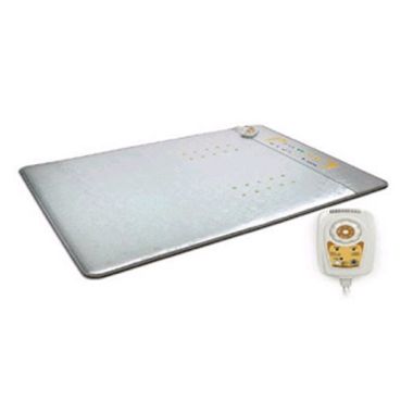 동양PCS DY-300(2인용)