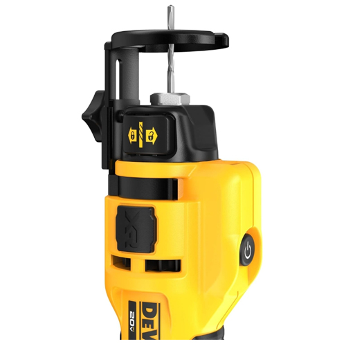 디월트 DCE555 (파워스택 3.5Ah, 배터리 1개)_이미지
