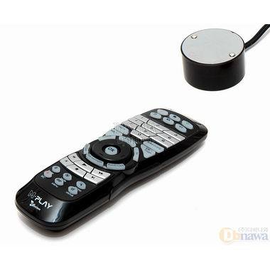 VLSystem Mplay MINI_이미지