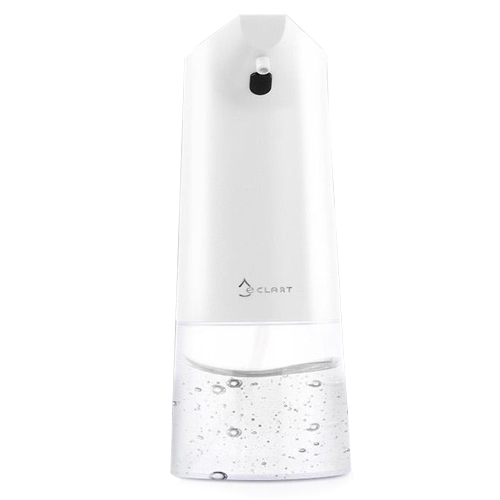 이클아트 ECLART-Q1 350ml