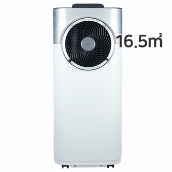 신일전자 SMA-D850SI