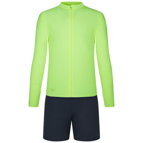 �Ʒ��� ������ƽ ���� �������� ��Ʈ A2BM1PC02LIM