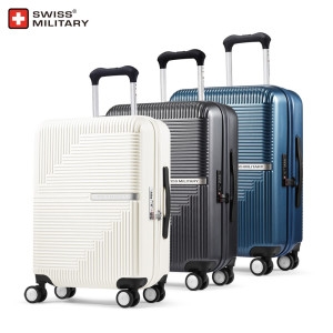 기내용 캐리어_SM-O320 (20인치)