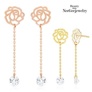 ��ǰ �� �̹���