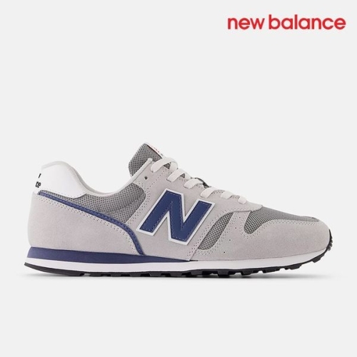 뉴발란스 운동화 /U6NBPMFC723G 15 / ML373XH2_이미지