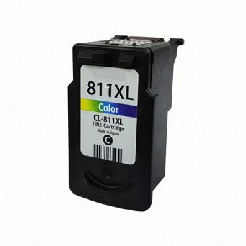 재생 CL-811XL 컬러_이미지